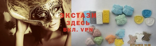 соль ск Алексин