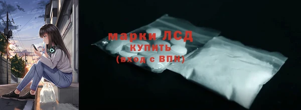 соль ск Алексин