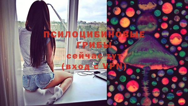 метадон Алексеевка