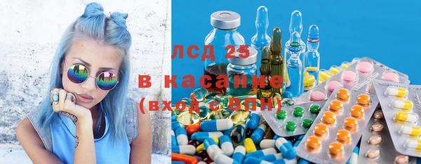 соль ск Алексин